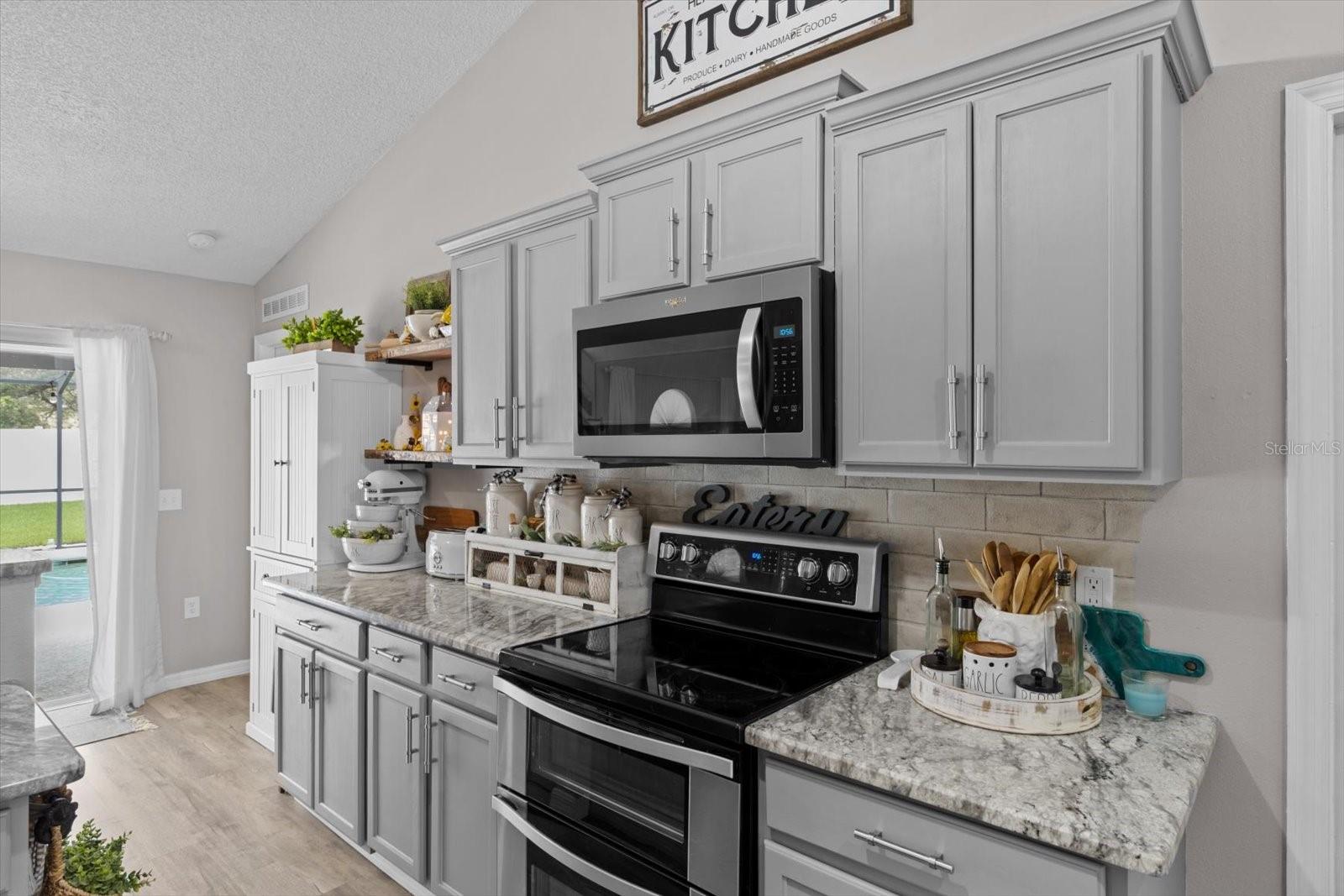 Image 14 of 45 For 8263 Triana Drive