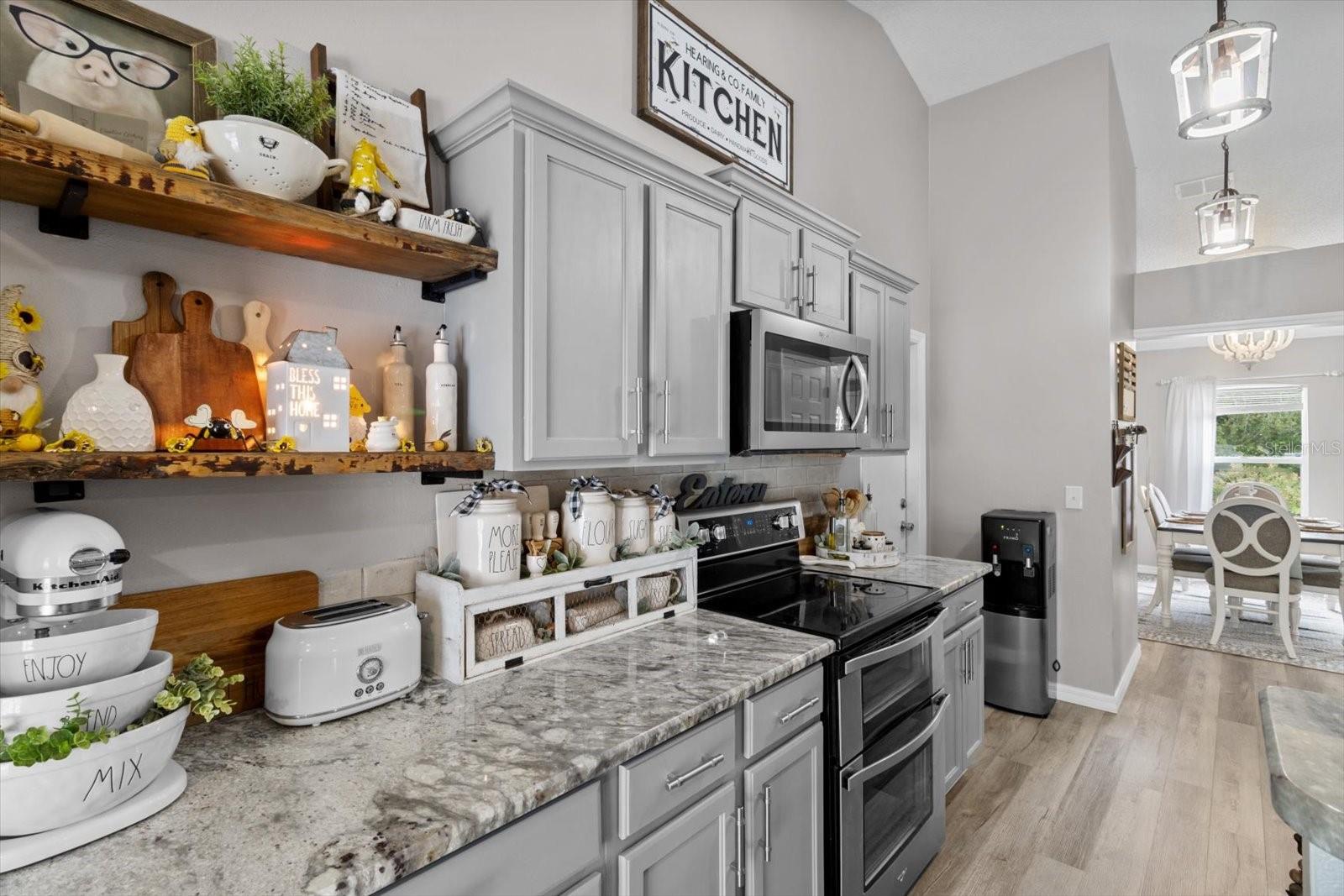 Image 15 of 45 For 8263 Triana Drive