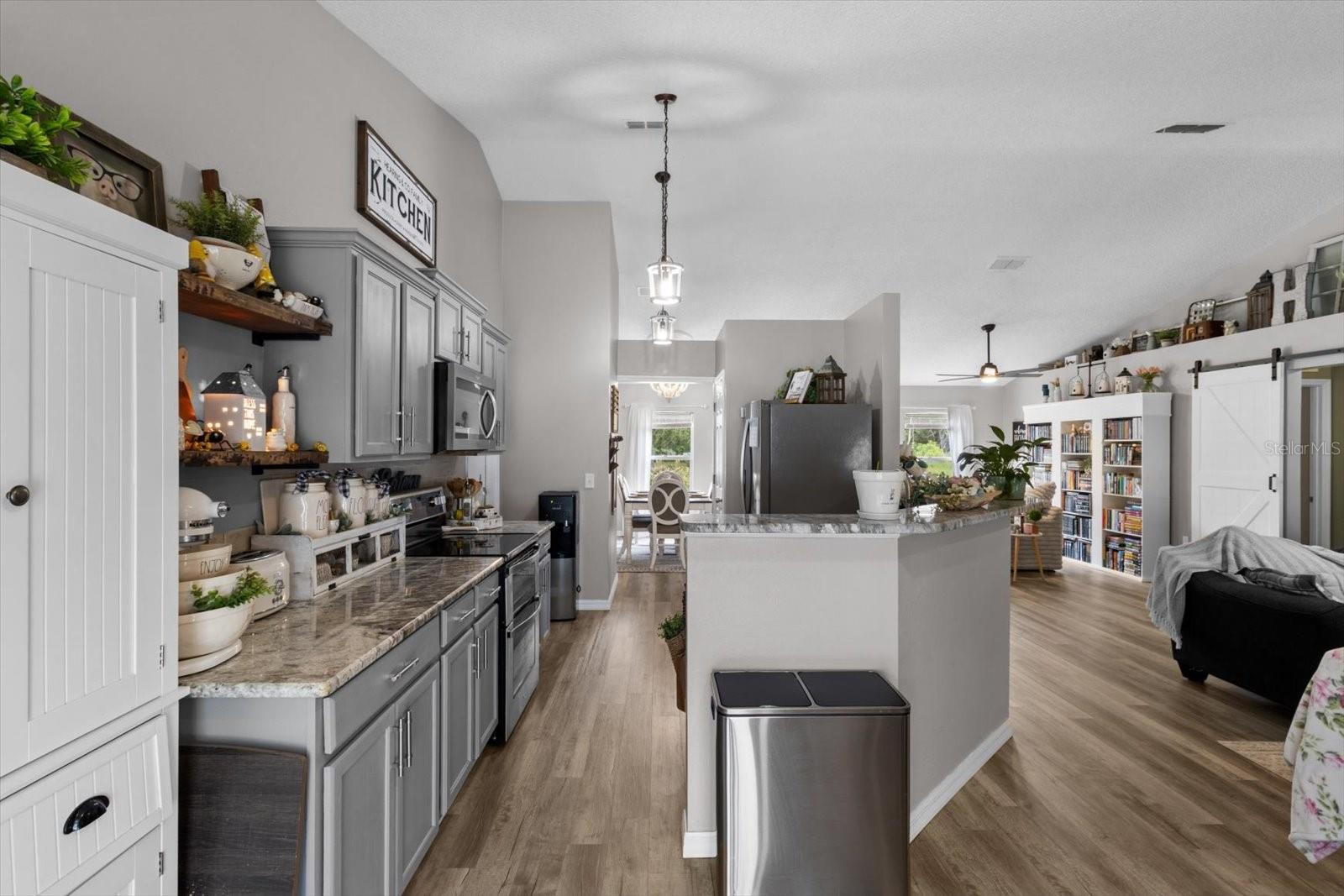 Image 16 of 45 For 8263 Triana Drive