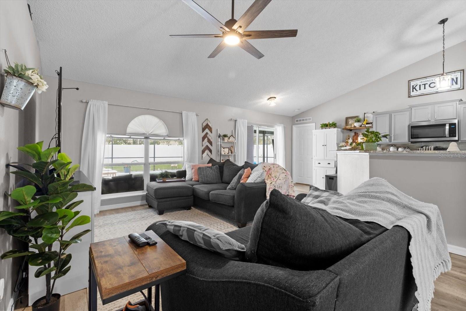 Image 19 of 45 For 8263 Triana Drive