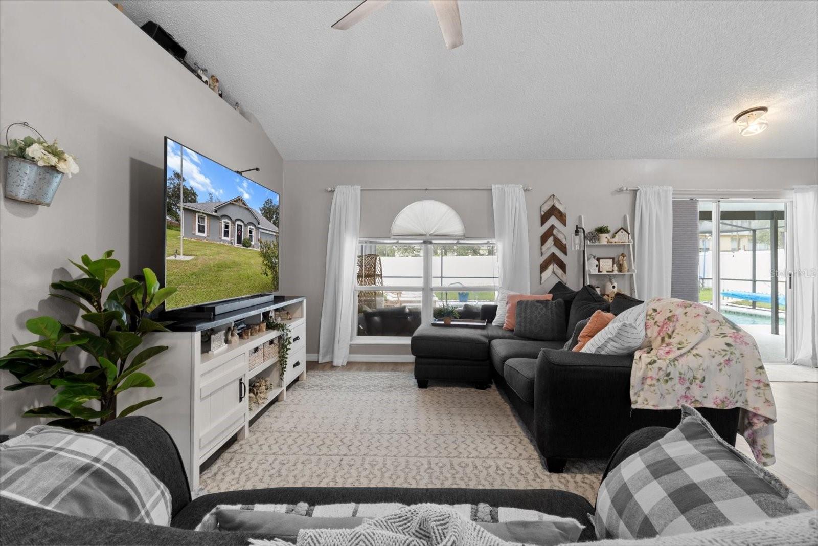 Image 20 of 45 For 8263 Triana Drive