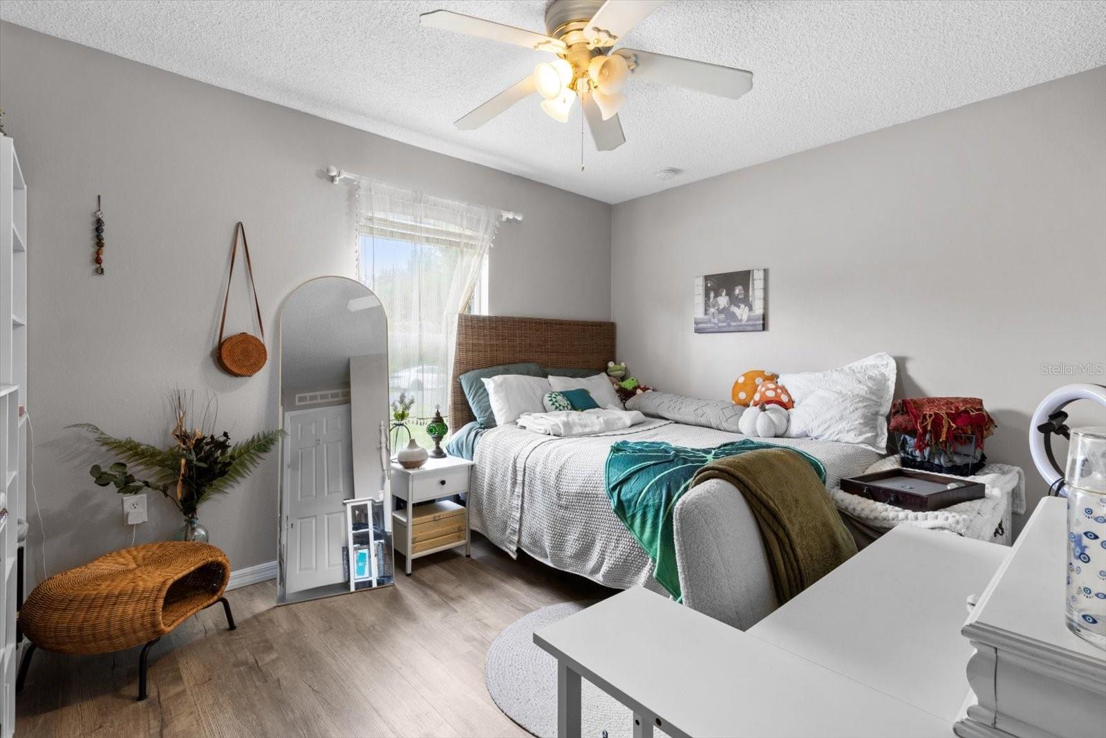 Image 21 of 45 For 8263 Triana Drive