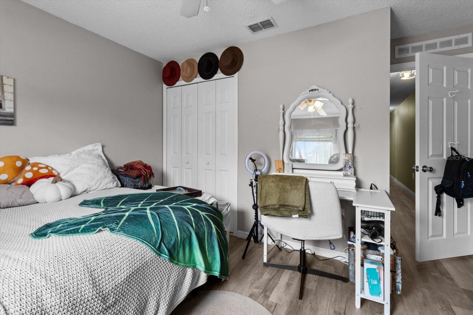 Image 22 of 45 For 8263 Triana Drive