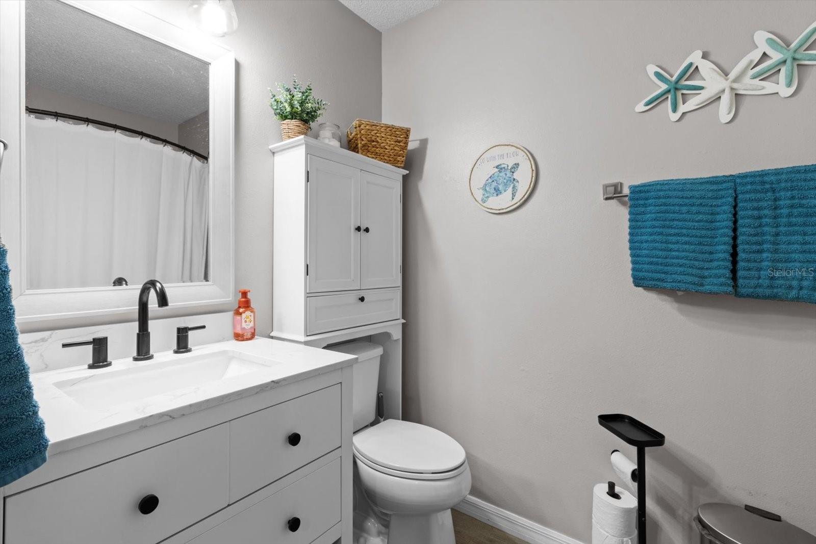 Image 23 of 45 For 8263 Triana Drive
