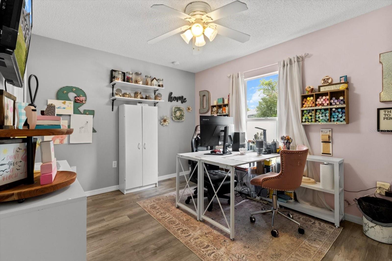 Image 24 of 45 For 8263 Triana Drive