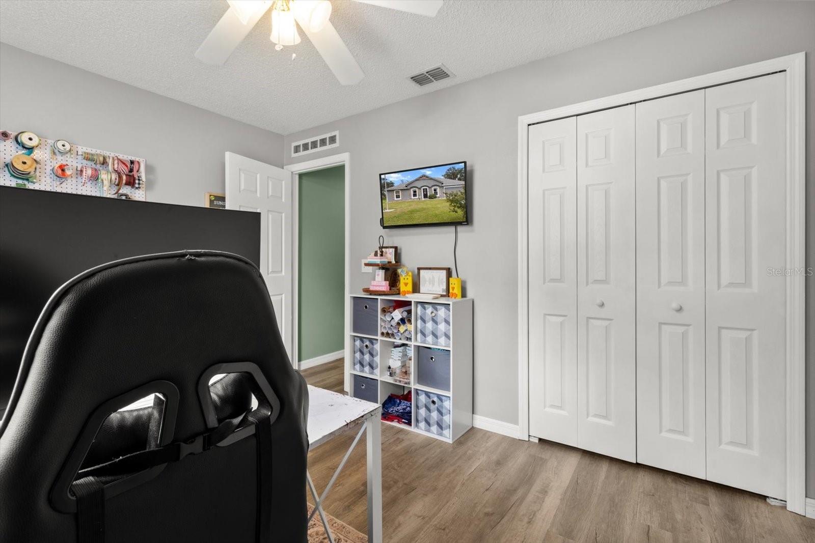 Image 25 of 45 For 8263 Triana Drive