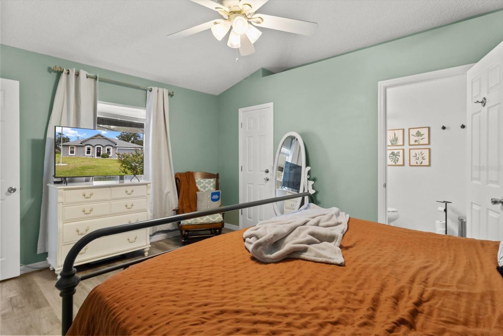 Image 29 of 45 For 8263 Triana Drive