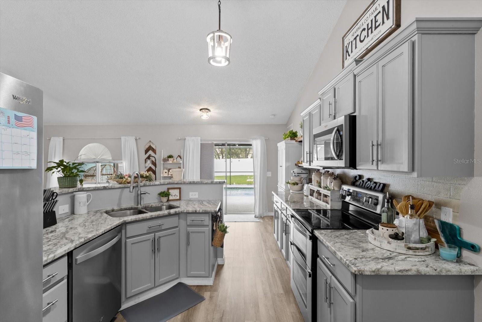 Image 3 of 45 For 8263 Triana Drive