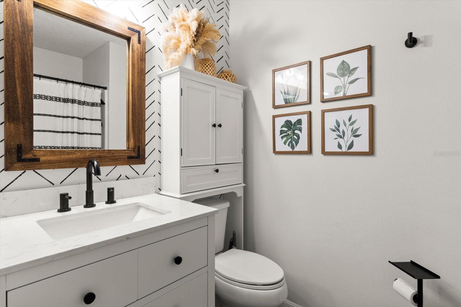 Image 30 of 45 For 8263 Triana Drive