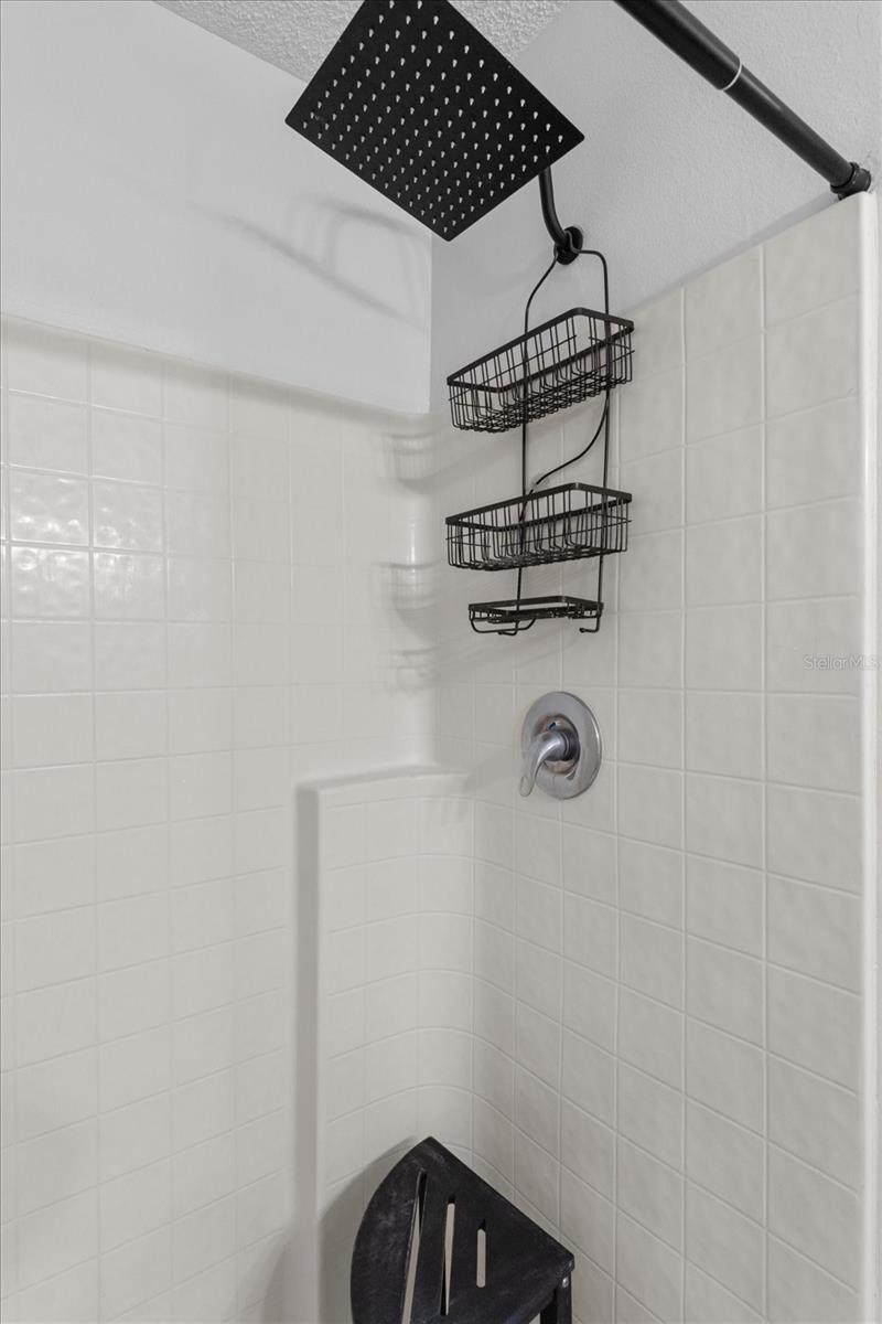 Image 31 of 45 For 8263 Triana Drive