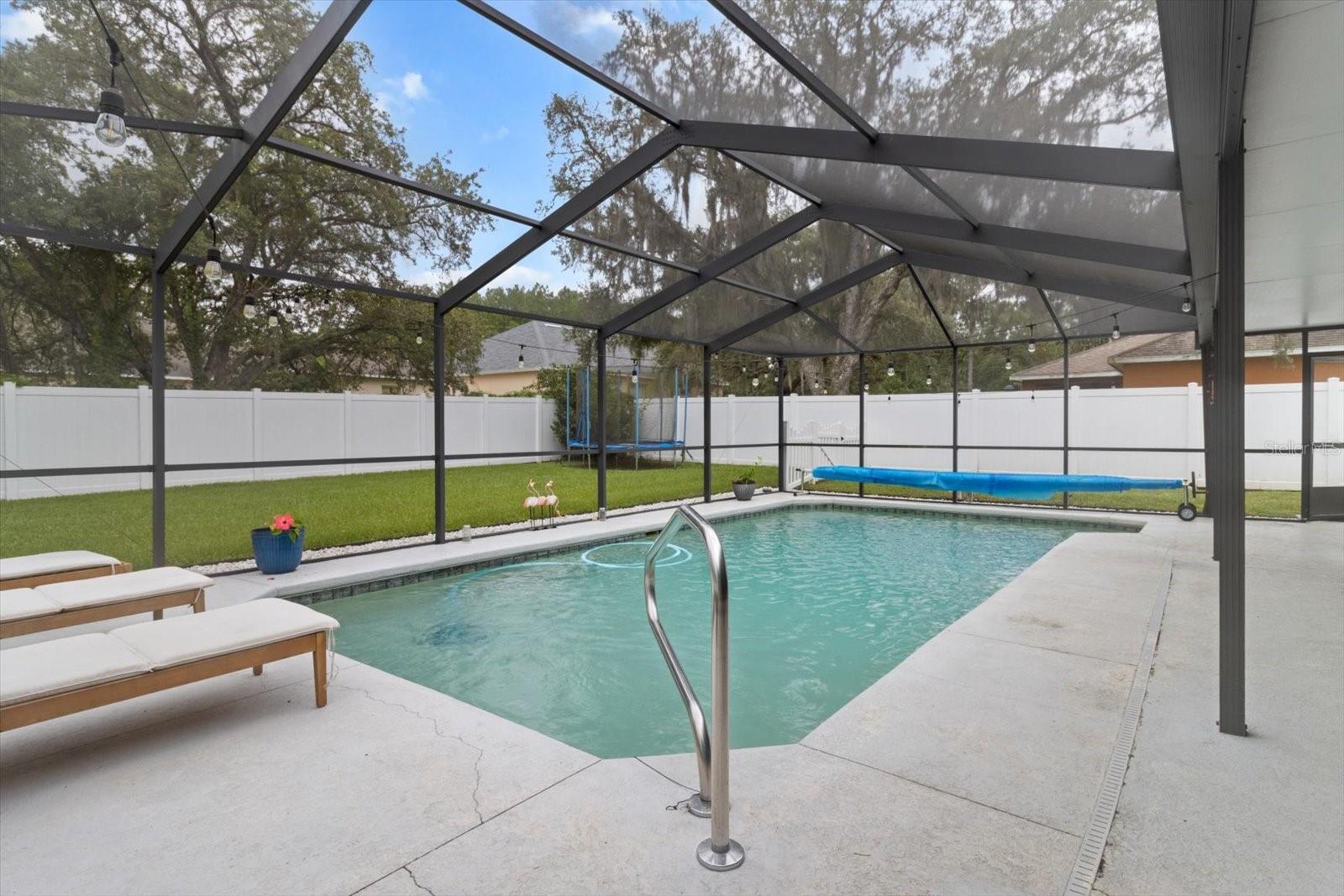 Image 32 of 45 For 8263 Triana Drive