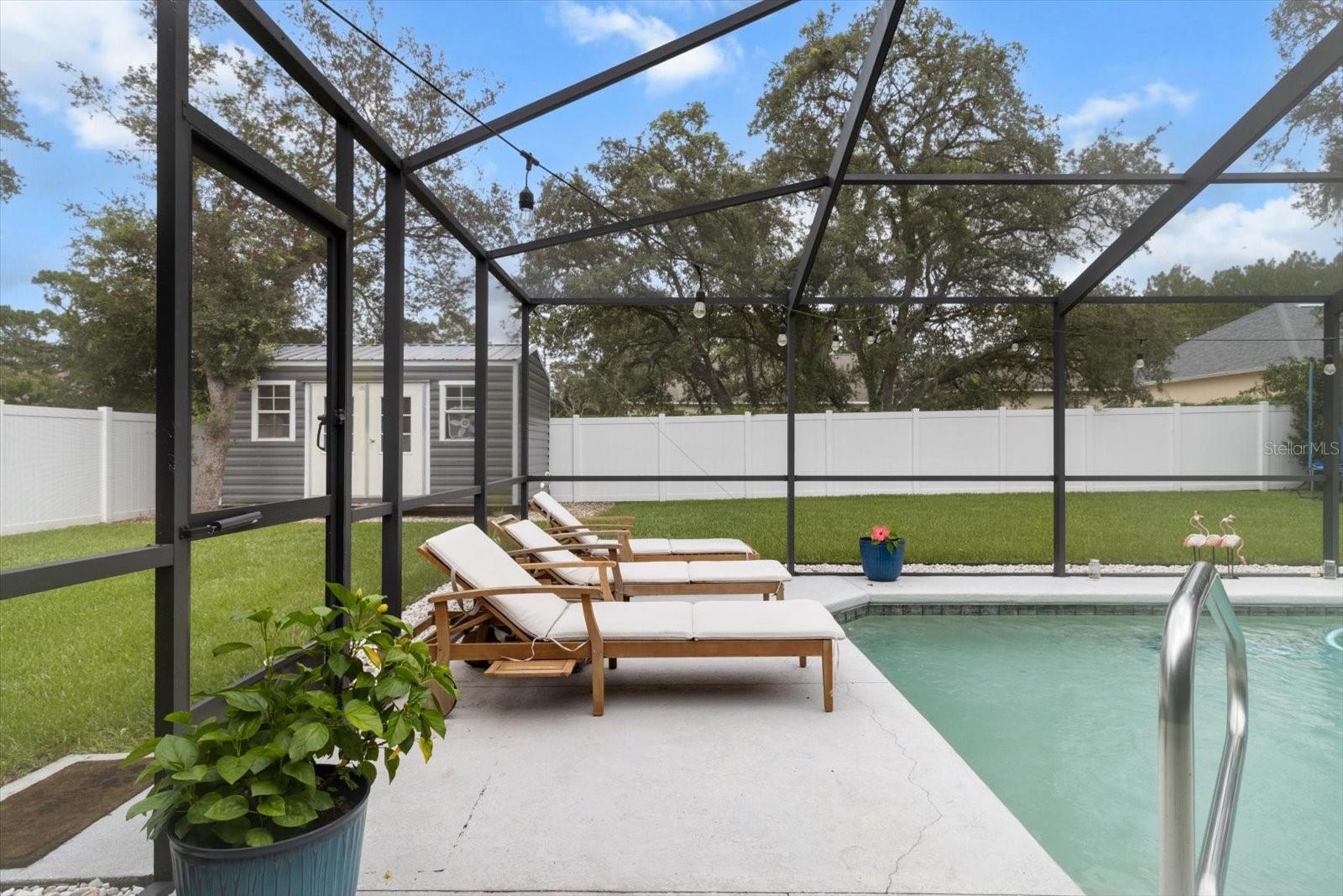 Image 33 of 45 For 8263 Triana Drive
