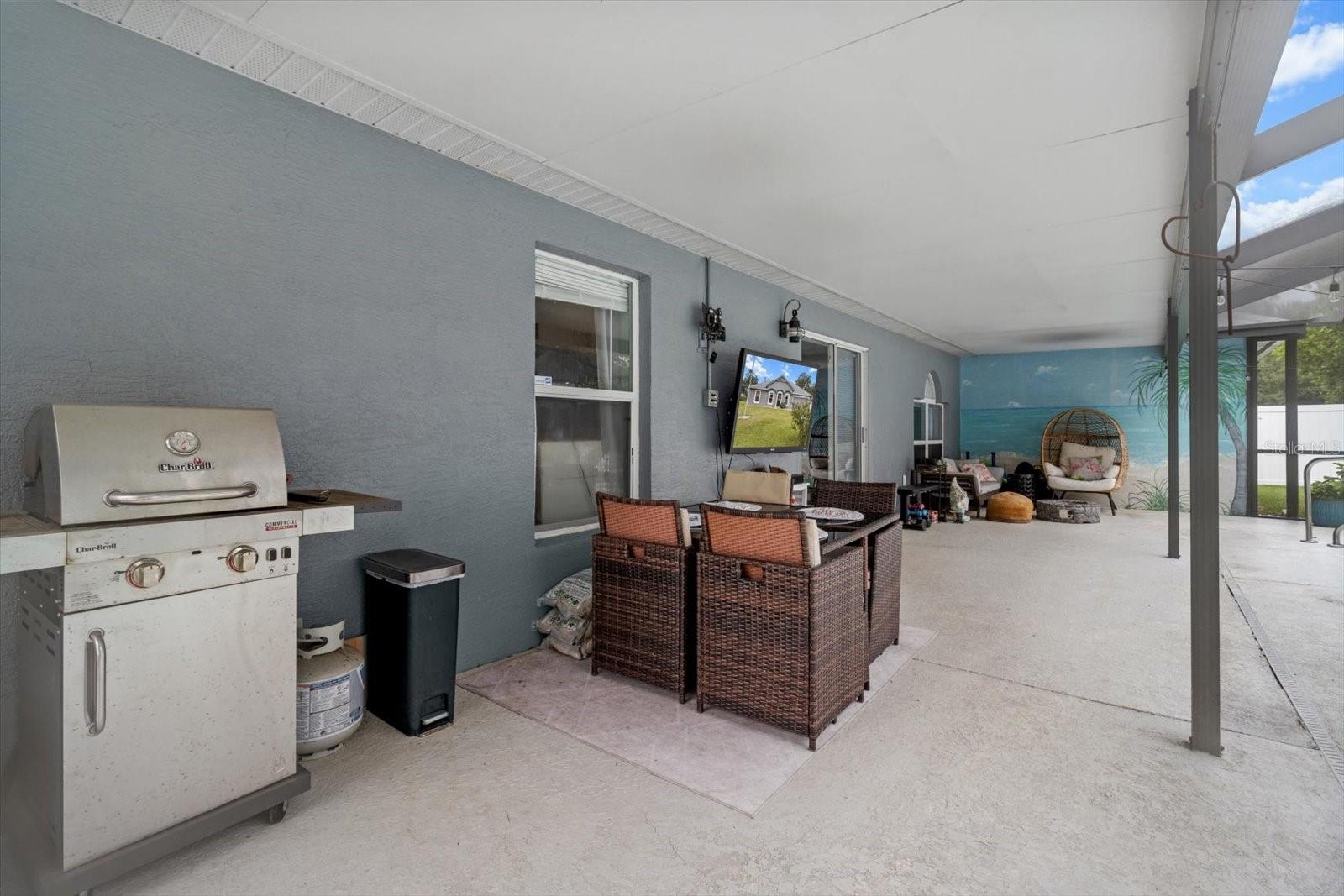 Image 34 of 45 For 8263 Triana Drive