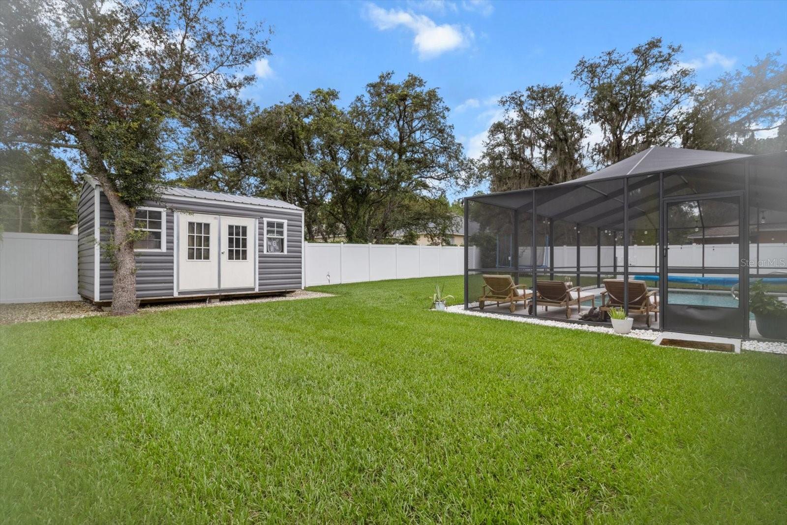 Image 35 of 45 For 8263 Triana Drive