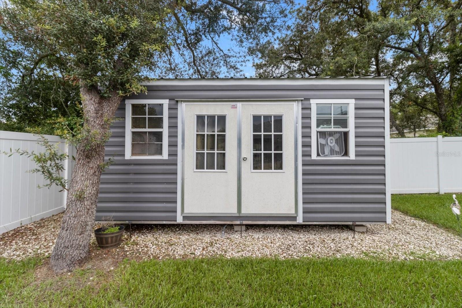 Image 36 of 45 For 8263 Triana Drive