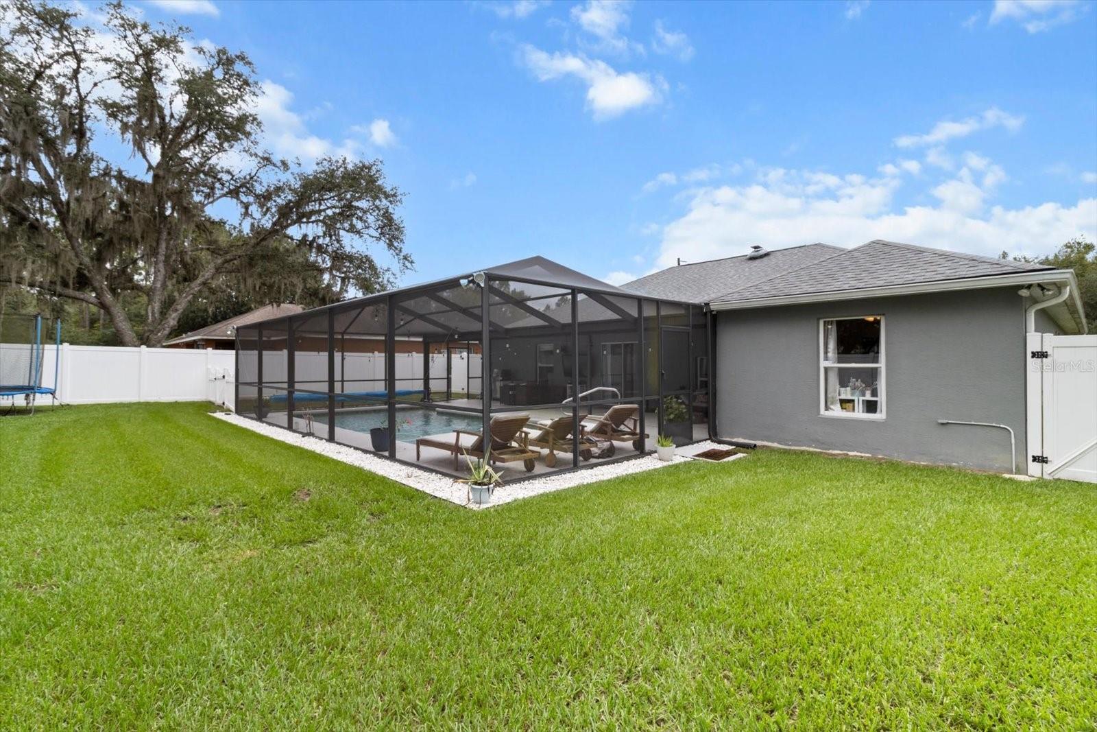 Image 37 of 45 For 8263 Triana Drive