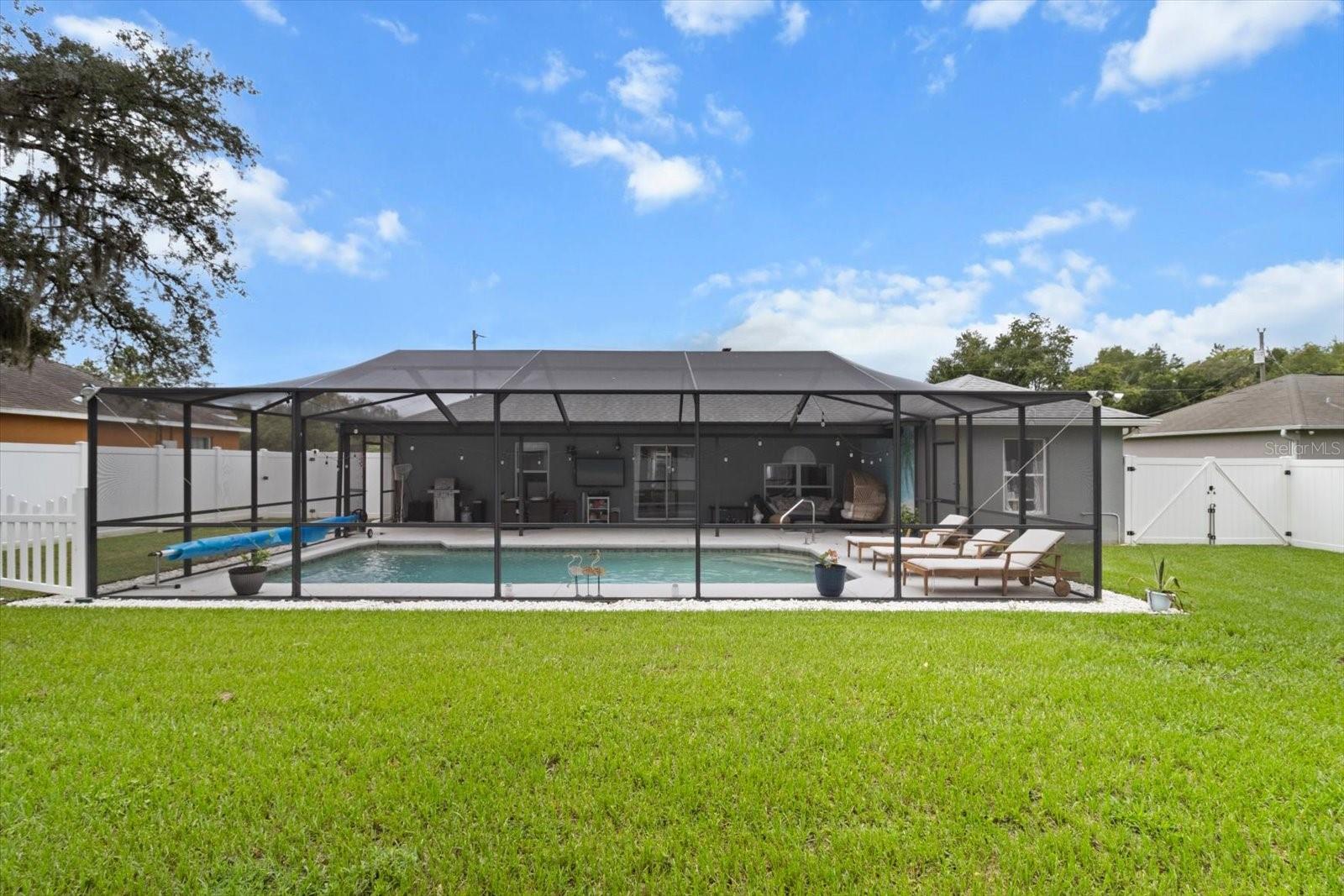 Image 38 of 45 For 8263 Triana Drive