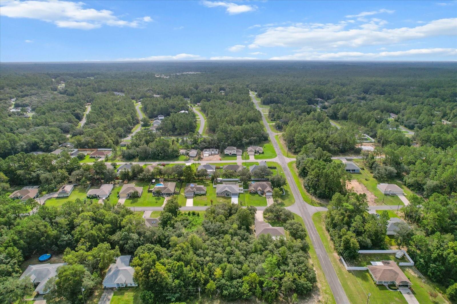 Image 42 of 45 For 8263 Triana Drive