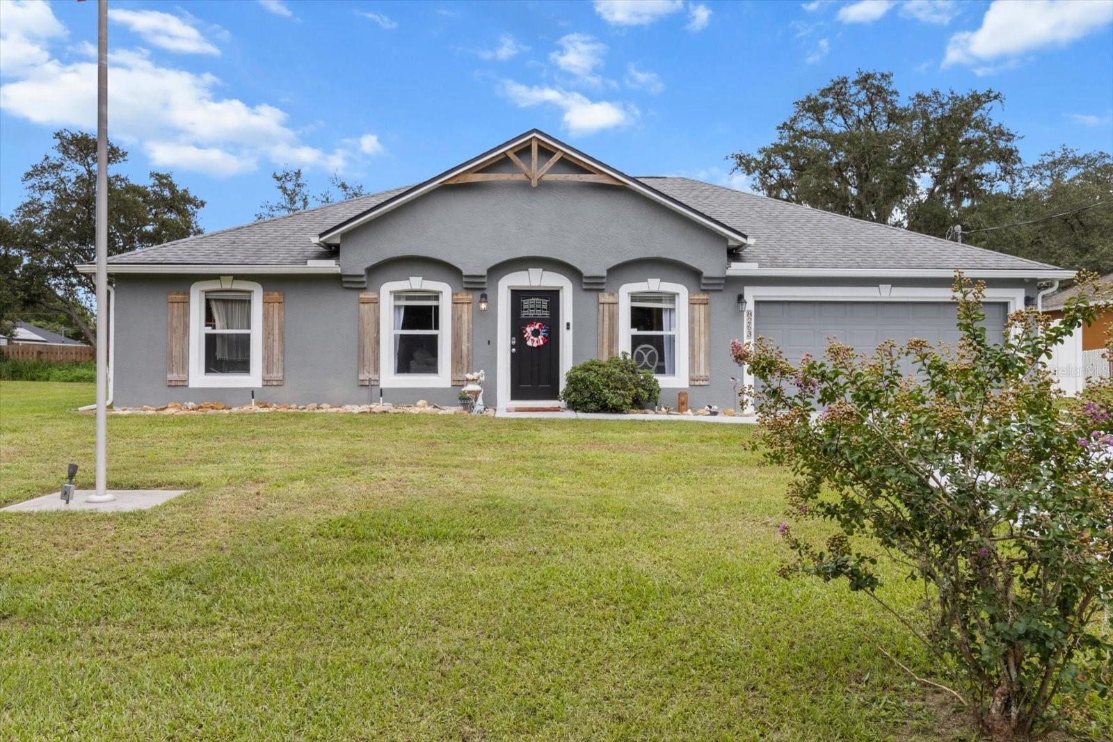 Image 44 of 45 For 8263 Triana Drive