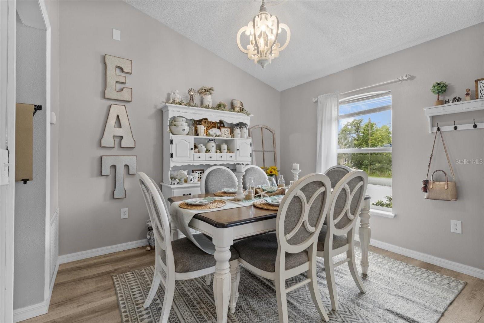 Image 5 of 45 For 8263 Triana Drive