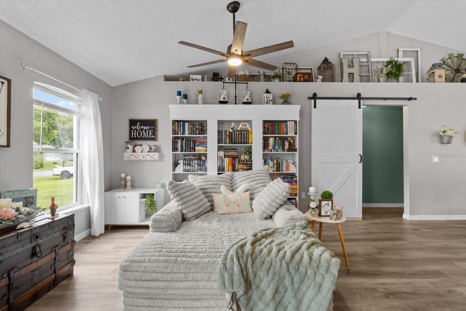 Image 9 of 45 For 8263 Triana Drive