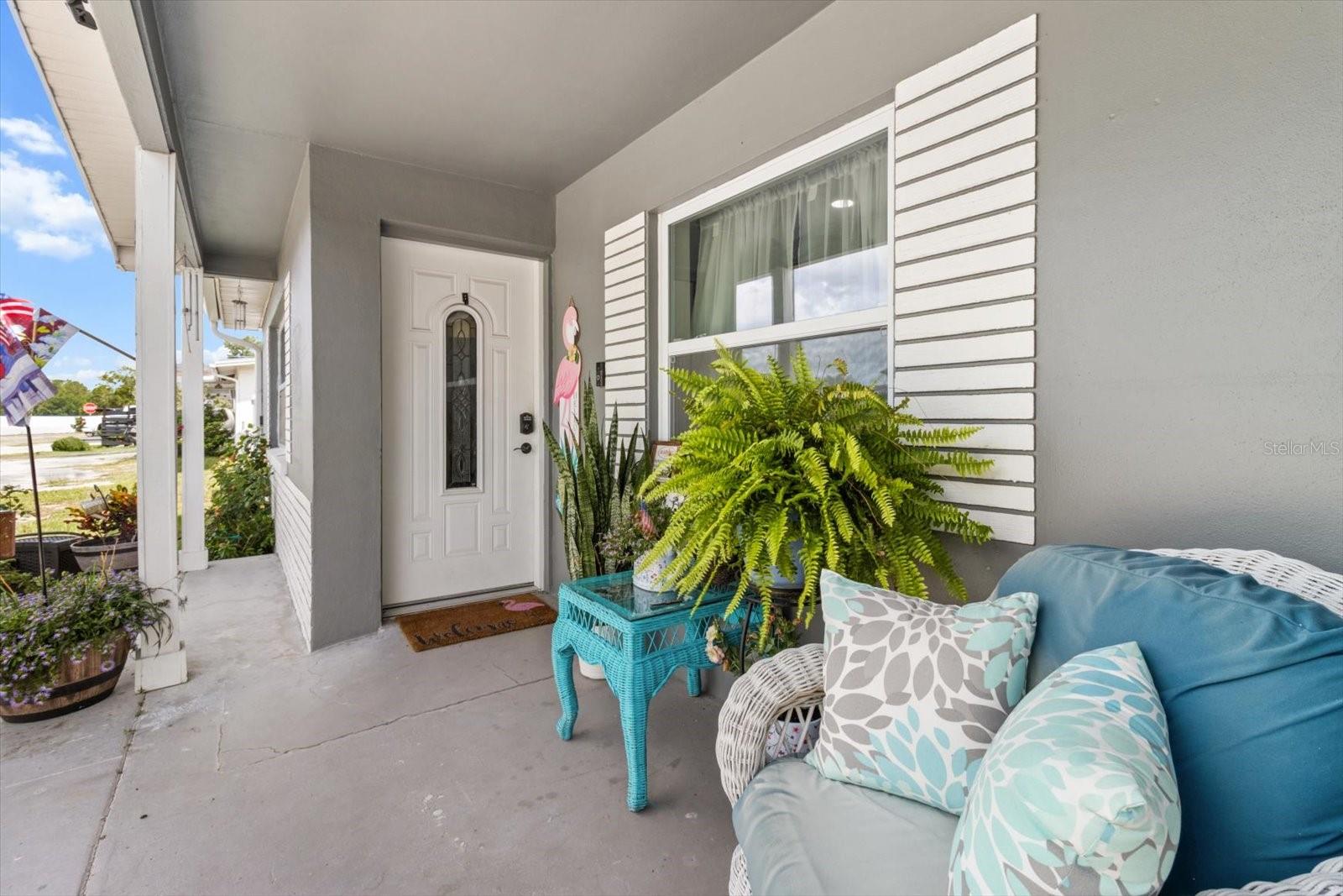 Details for 2 William Tell Lane, BEVERLY HILLS, FL 34465