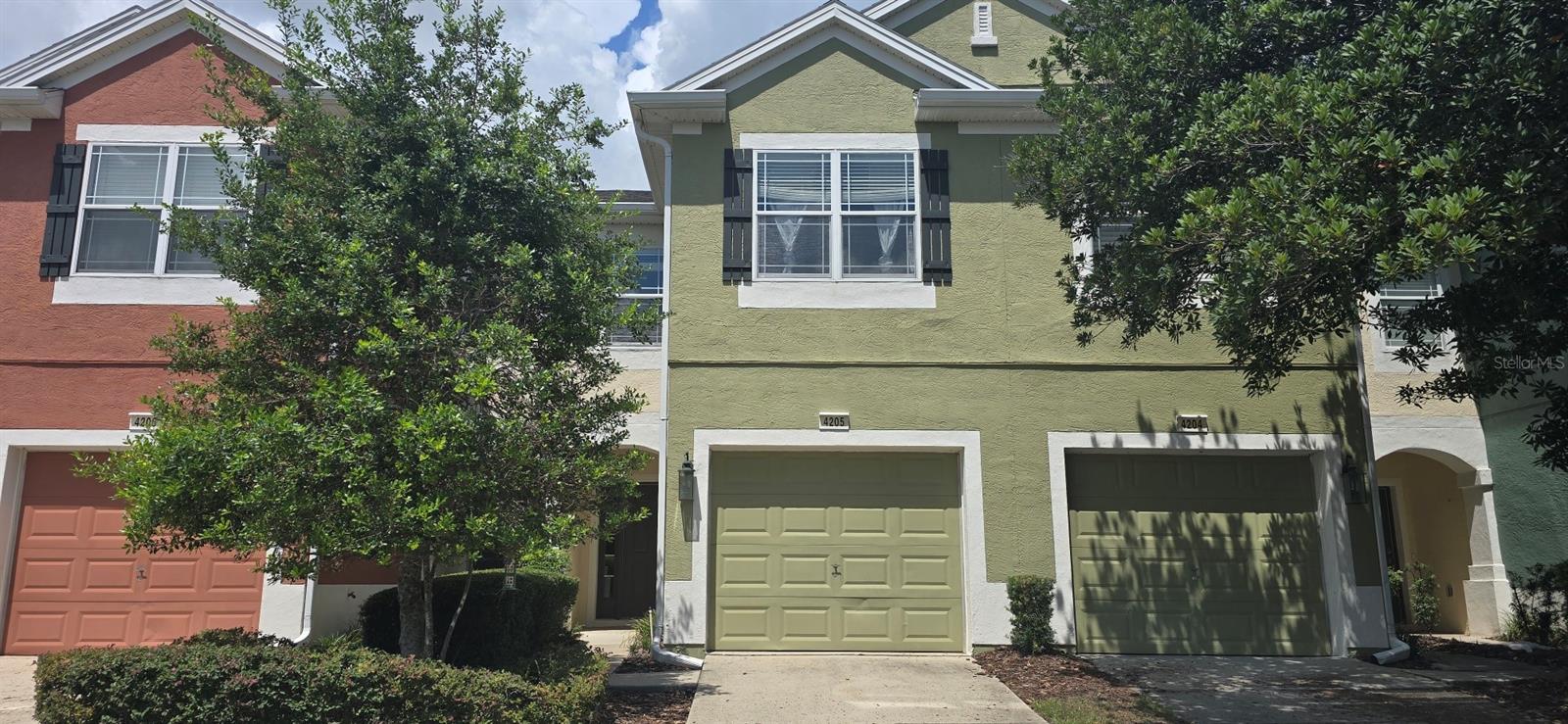 Details for 4205 55th Circle, OCALA, FL 34474