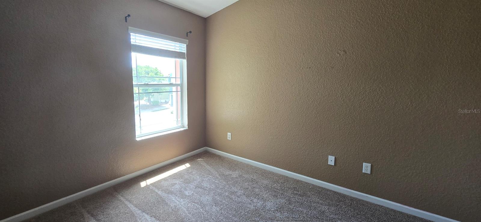 Image 10 of 11 For 4205 55th Circle