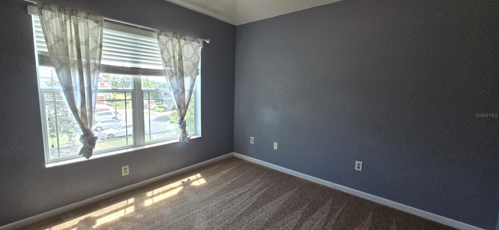 Image 11 of 11 For 4205 55th Circle