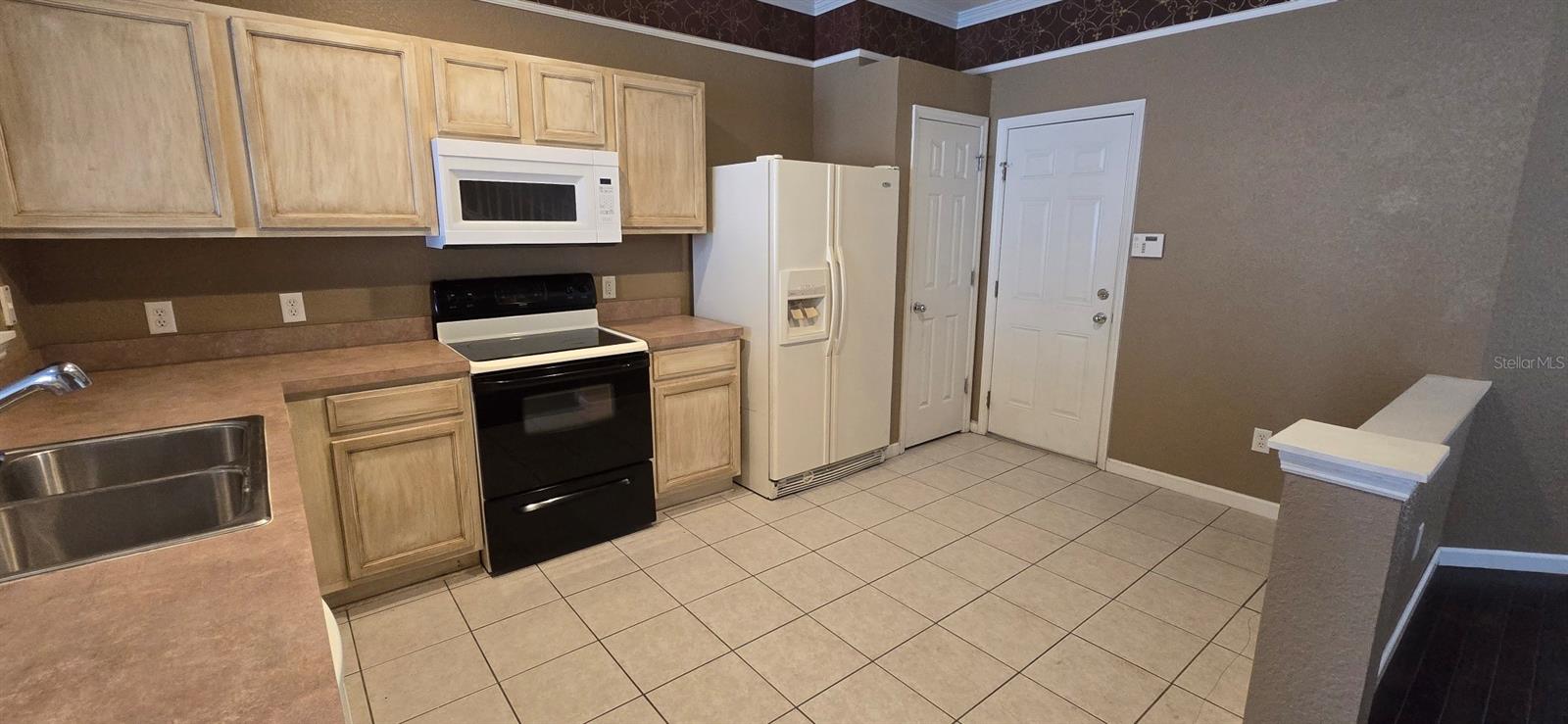 Image 2 of 11 For 4205 55th Circle