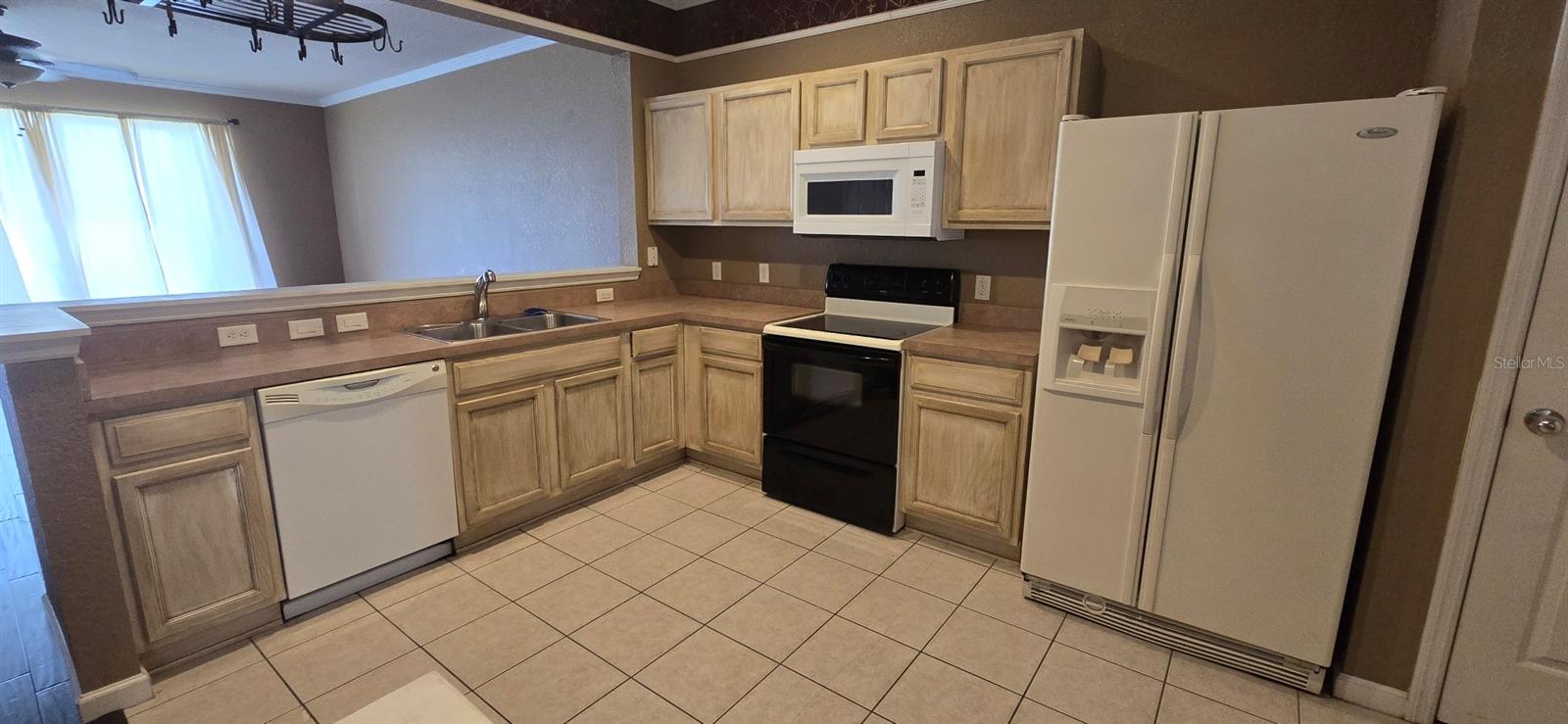 Image 3 of 11 For 4205 55th Circle