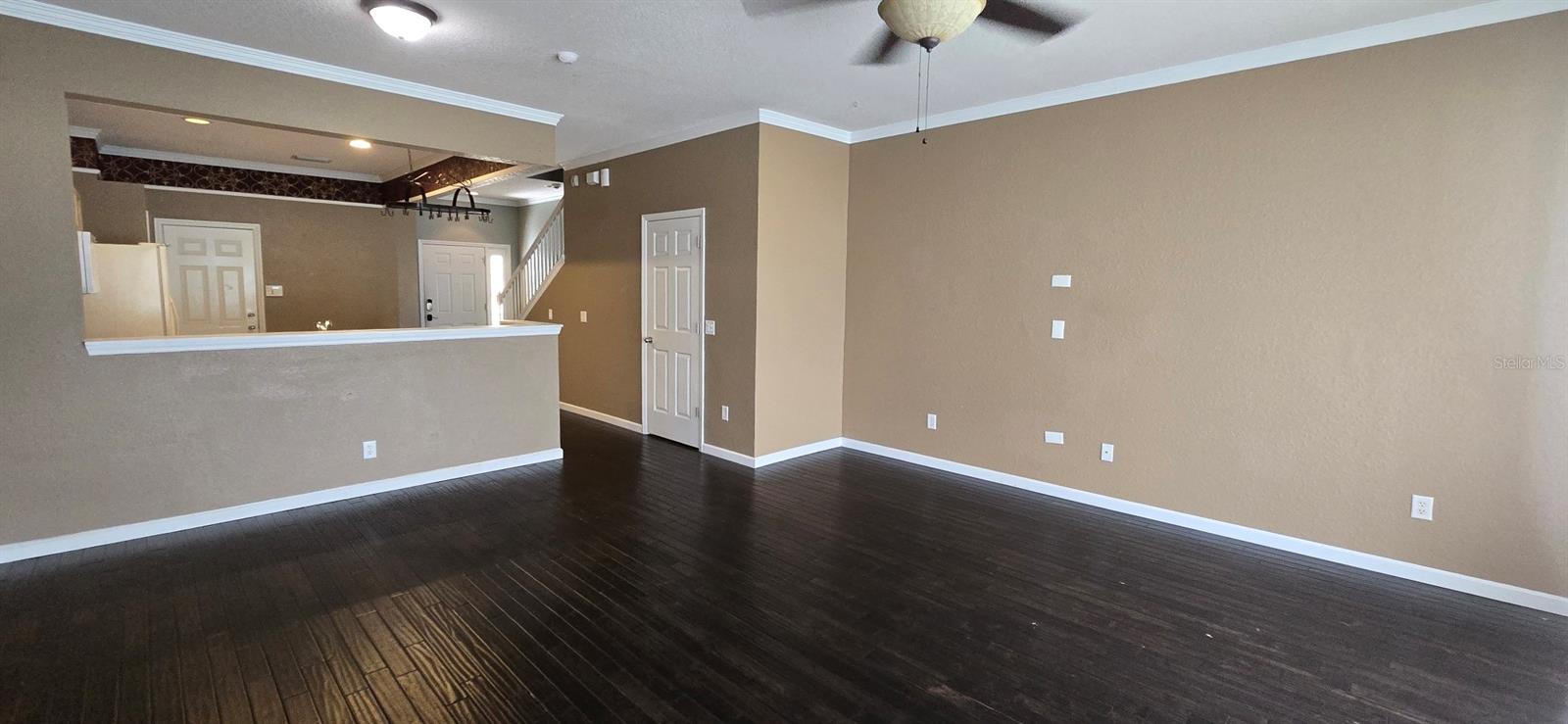 Image 4 of 11 For 4205 55th Circle