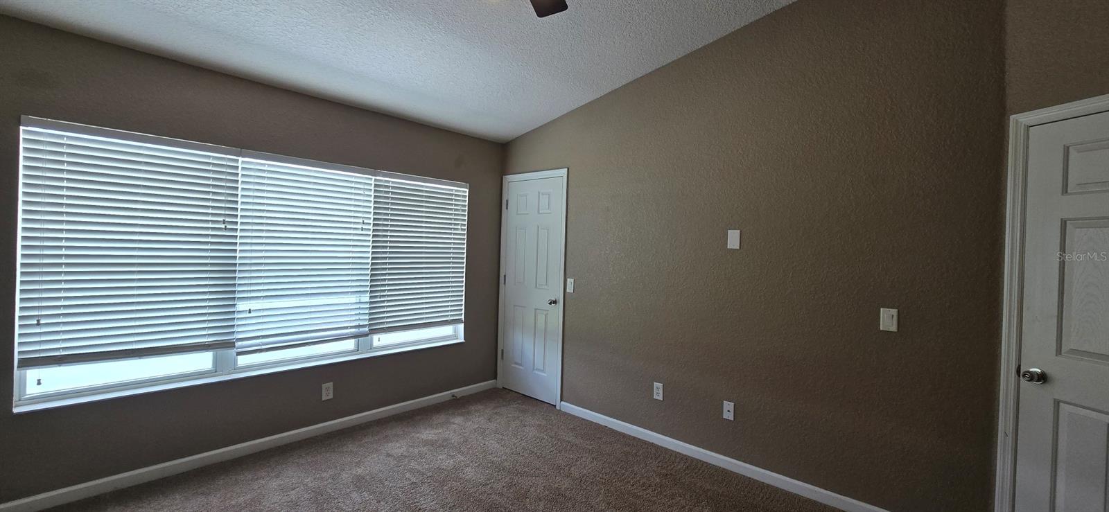 Image 6 of 11 For 4205 55th Circle
