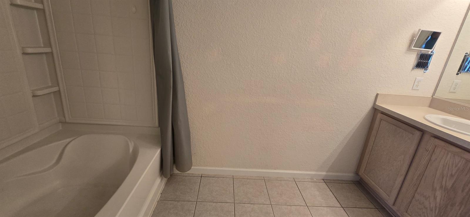Image 7 of 11 For 4205 55th Circle