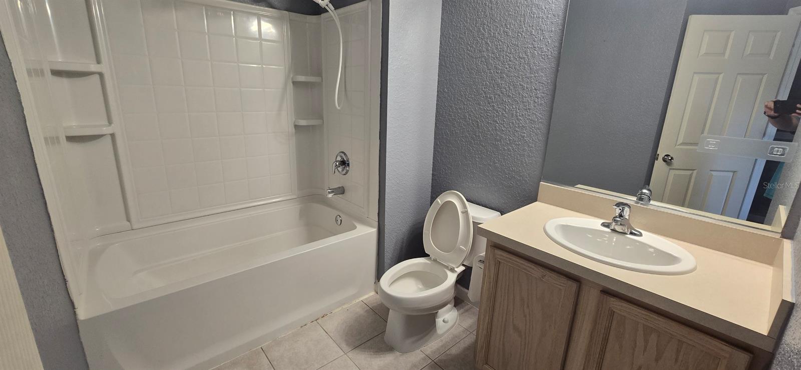 Image 9 of 11 For 4205 55th Circle
