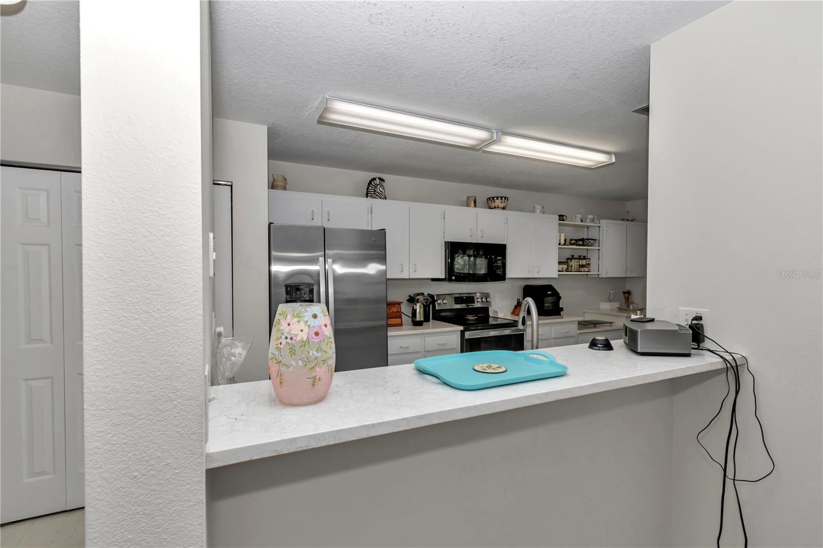 Image 10 of 40 For 8342 65th Avenue