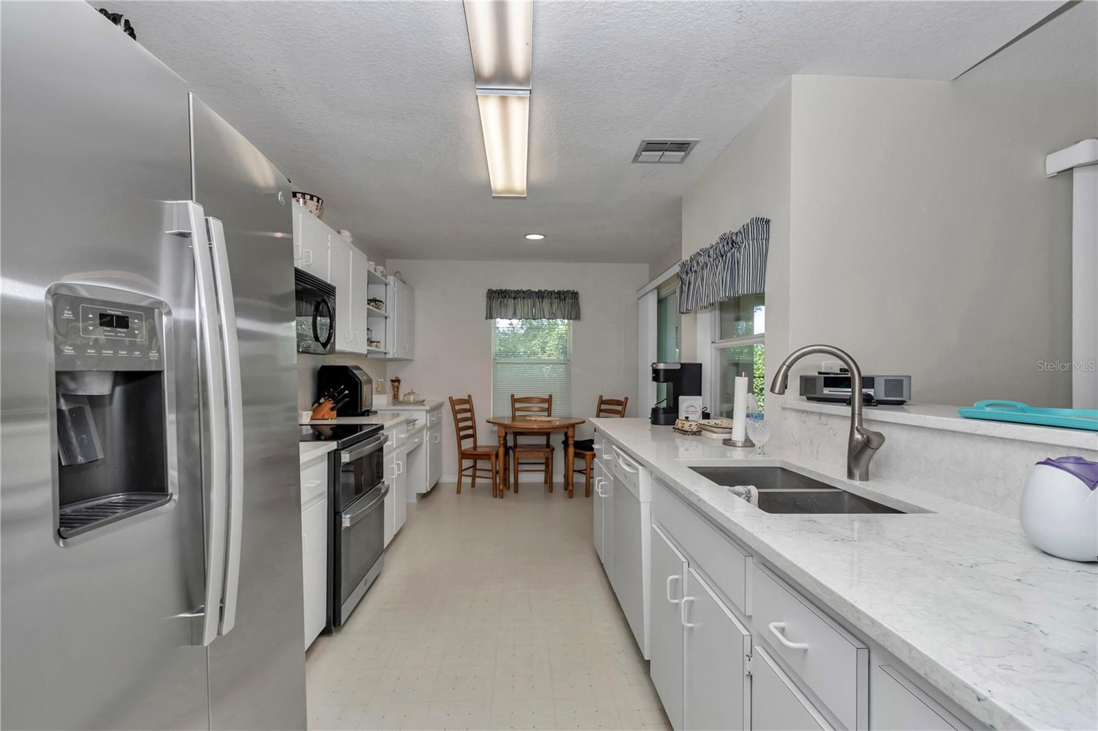 Image 11 of 40 For 8342 65th Avenue