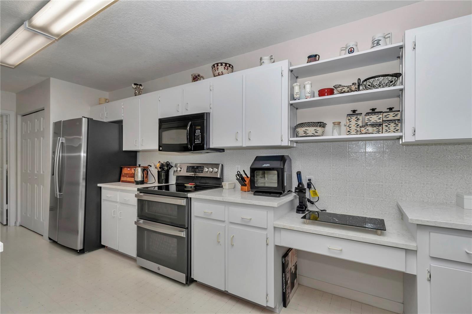 Image 12 of 40 For 8342 65th Avenue
