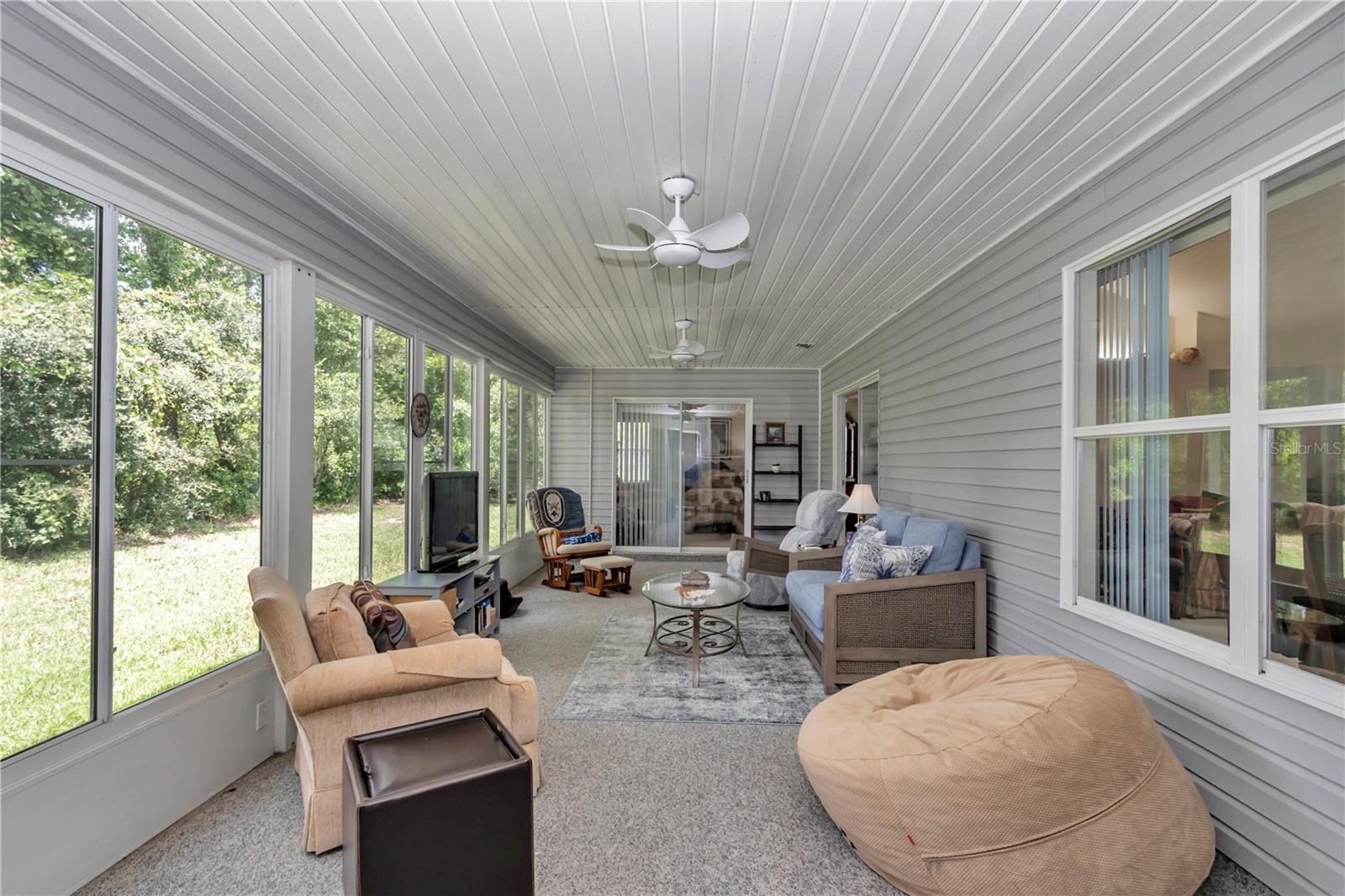 Image 14 of 40 For 8342 65th Avenue