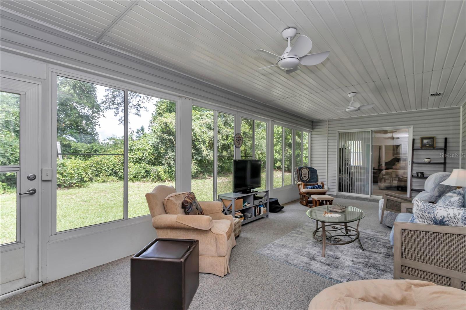 Image 15 of 40 For 8342 65th Avenue
