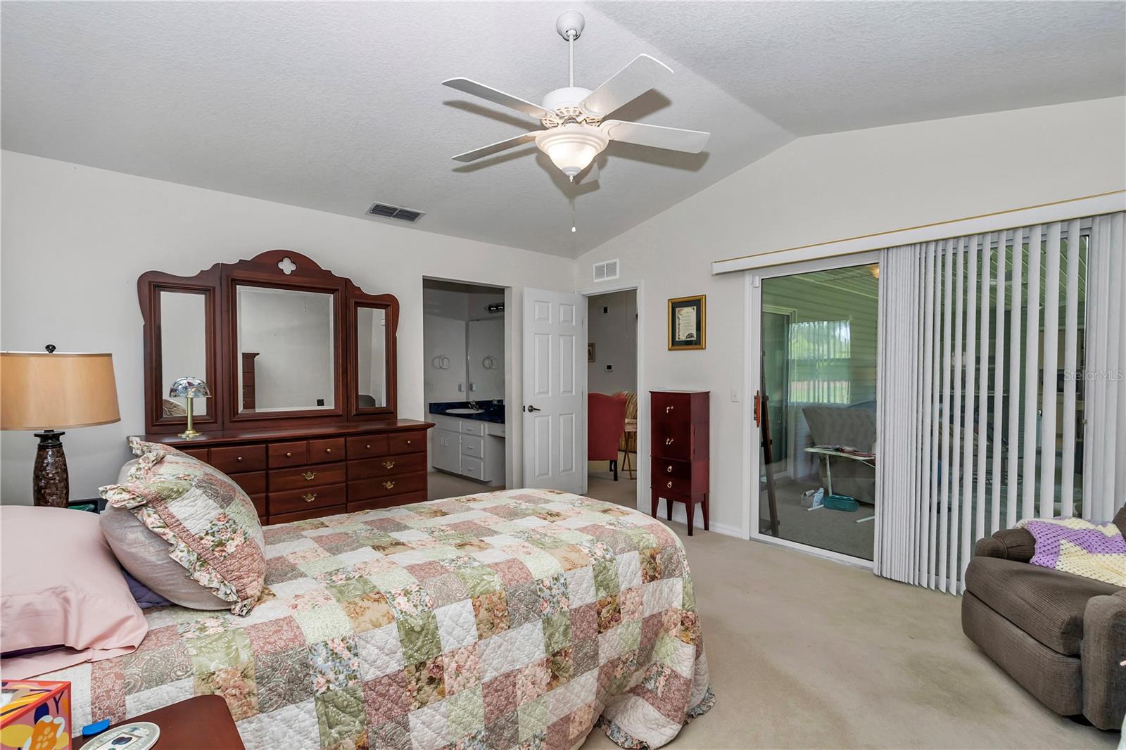 Image 17 of 40 For 8342 65th Avenue