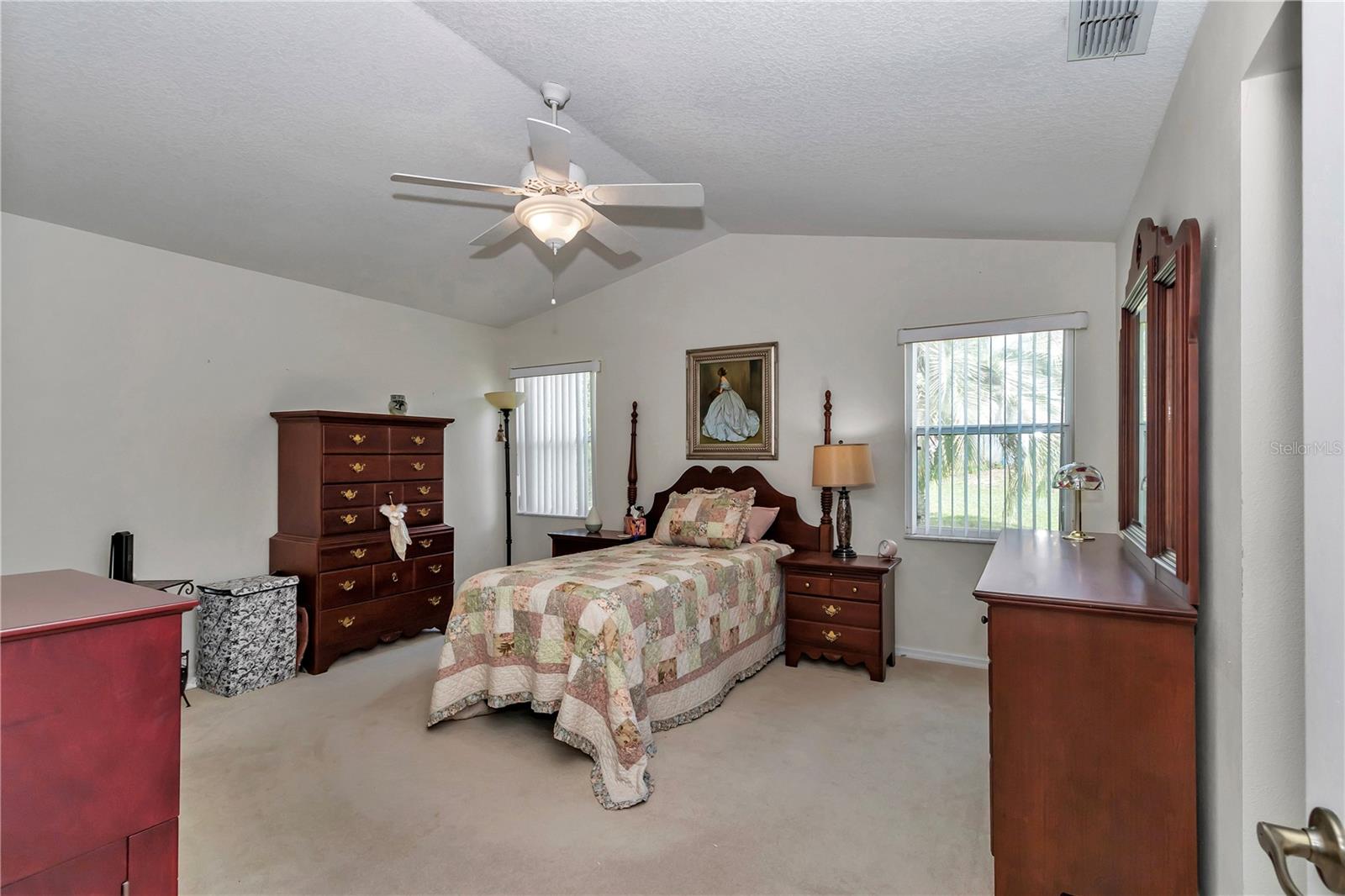 Image 18 of 40 For 8342 65th Avenue