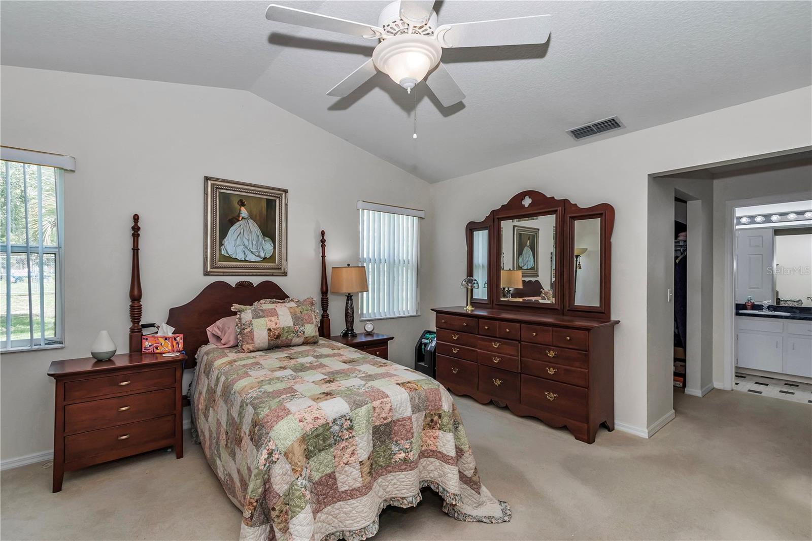Image 19 of 40 For 8342 65th Avenue