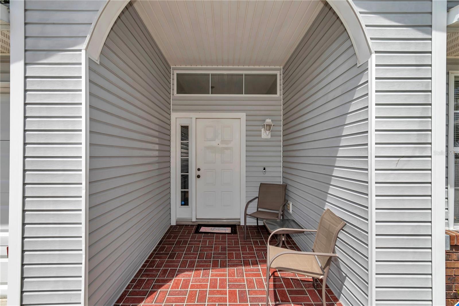 Image 2 of 40 For 8342 65th Avenue