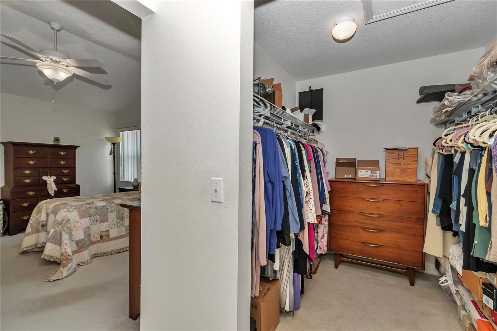 Image 20 of 40 For 8342 65th Avenue