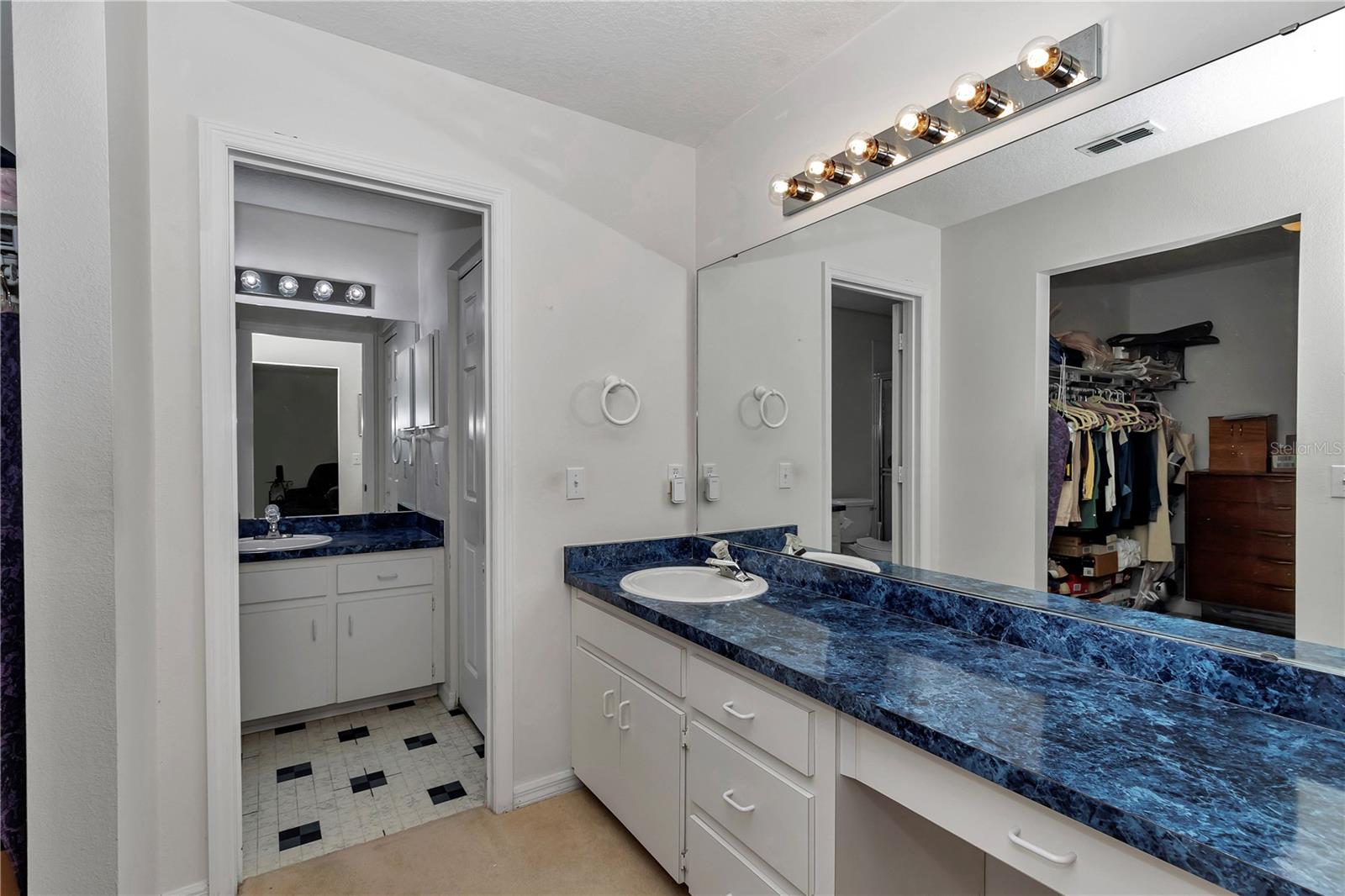 Image 21 of 40 For 8342 65th Avenue