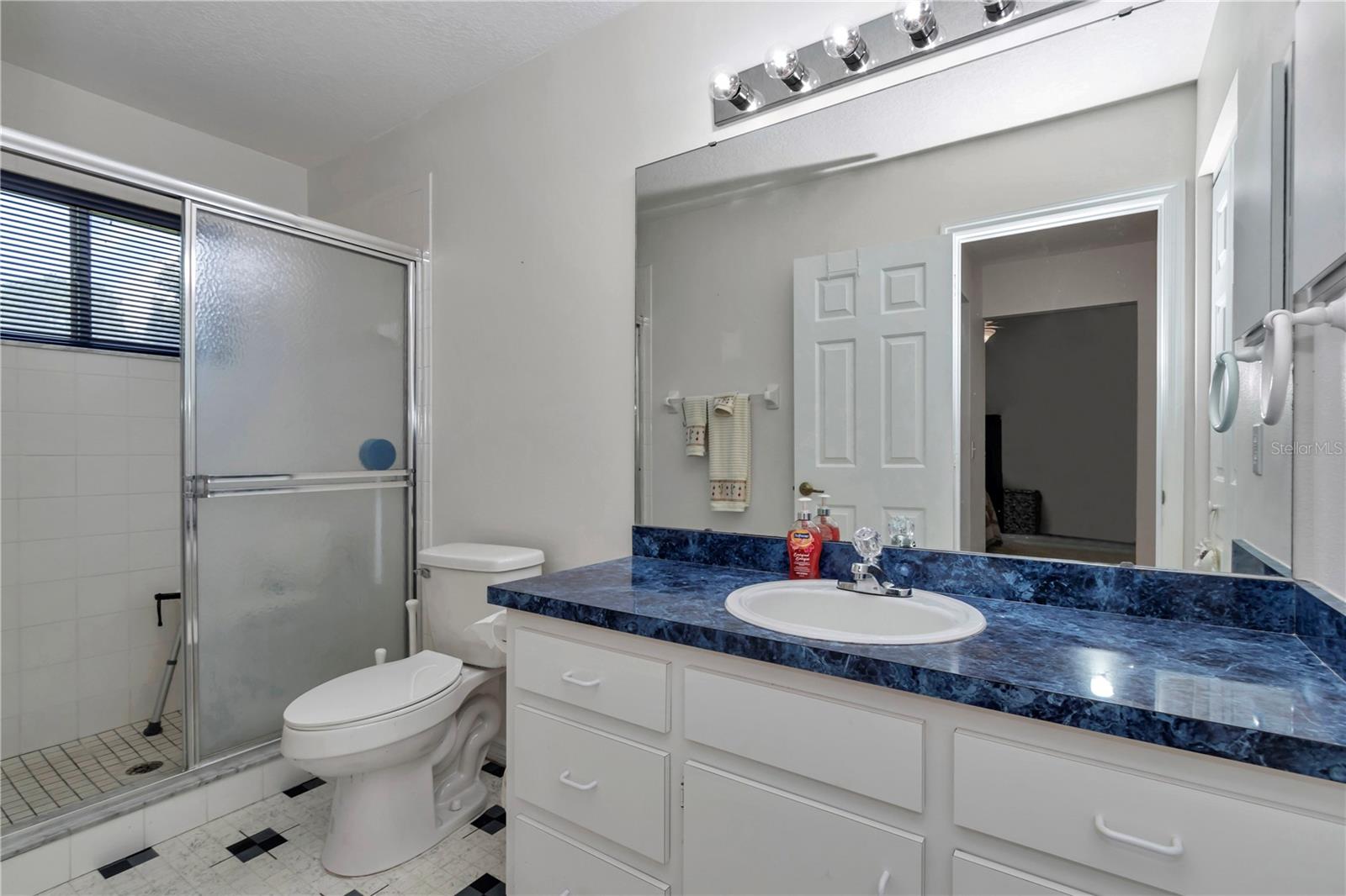 Image 22 of 40 For 8342 65th Avenue