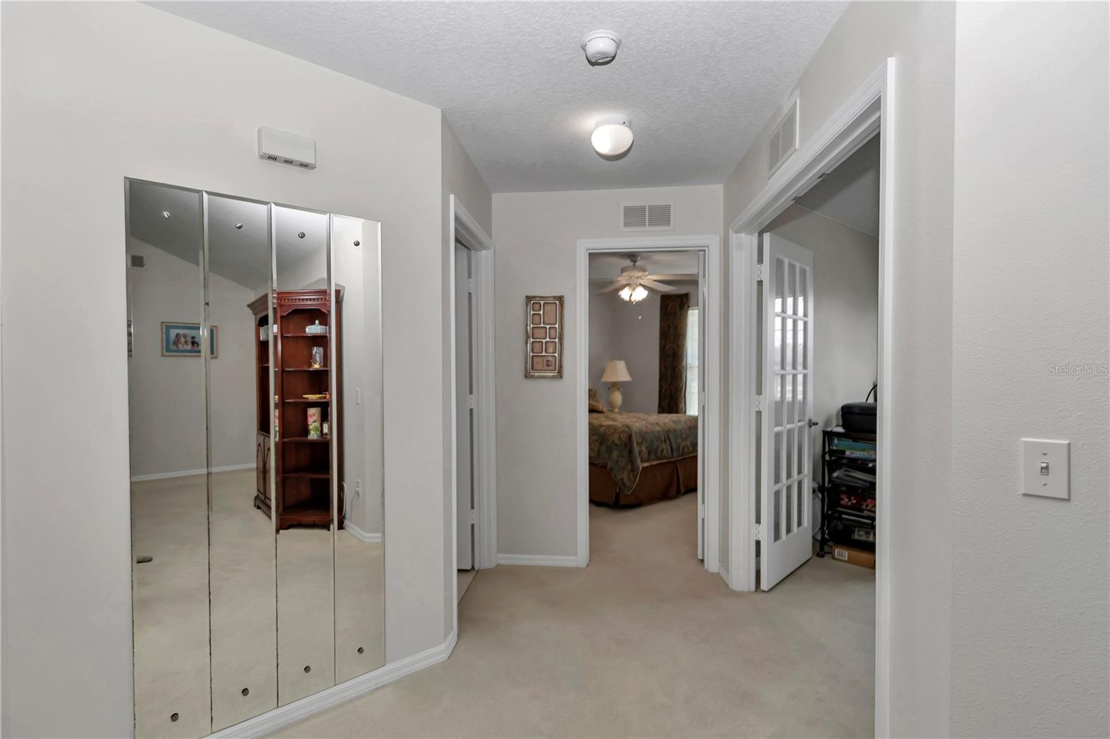 Image 23 of 40 For 8342 65th Avenue