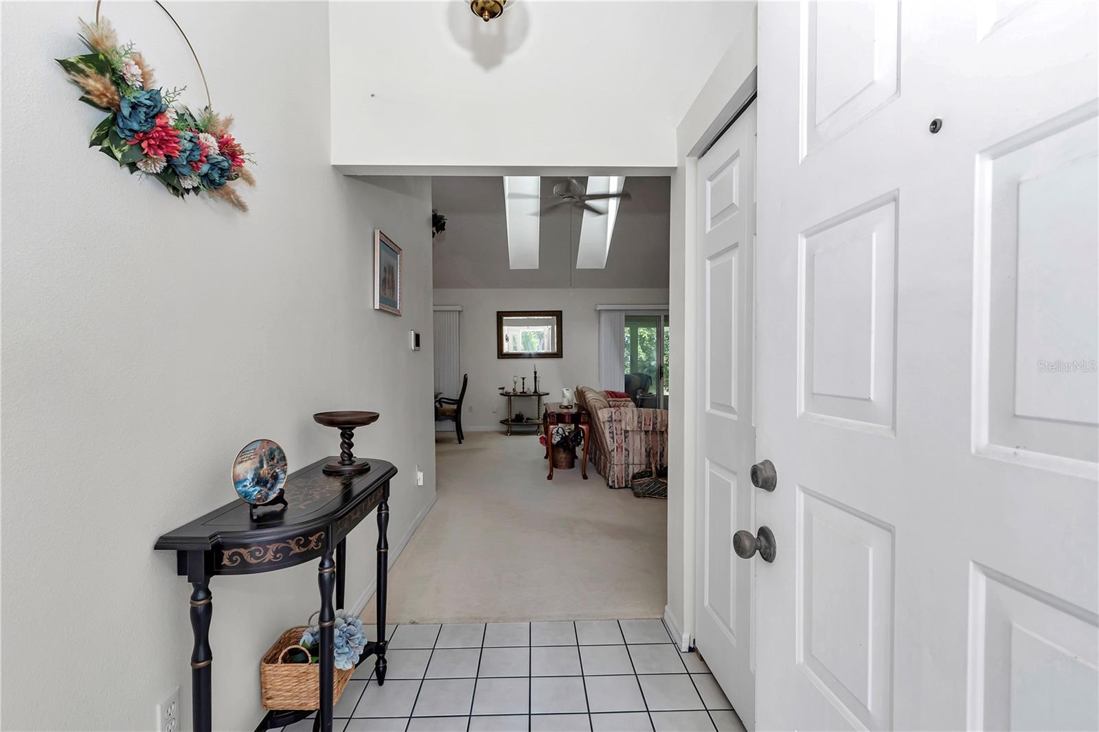 Image 3 of 40 For 8342 65th Avenue