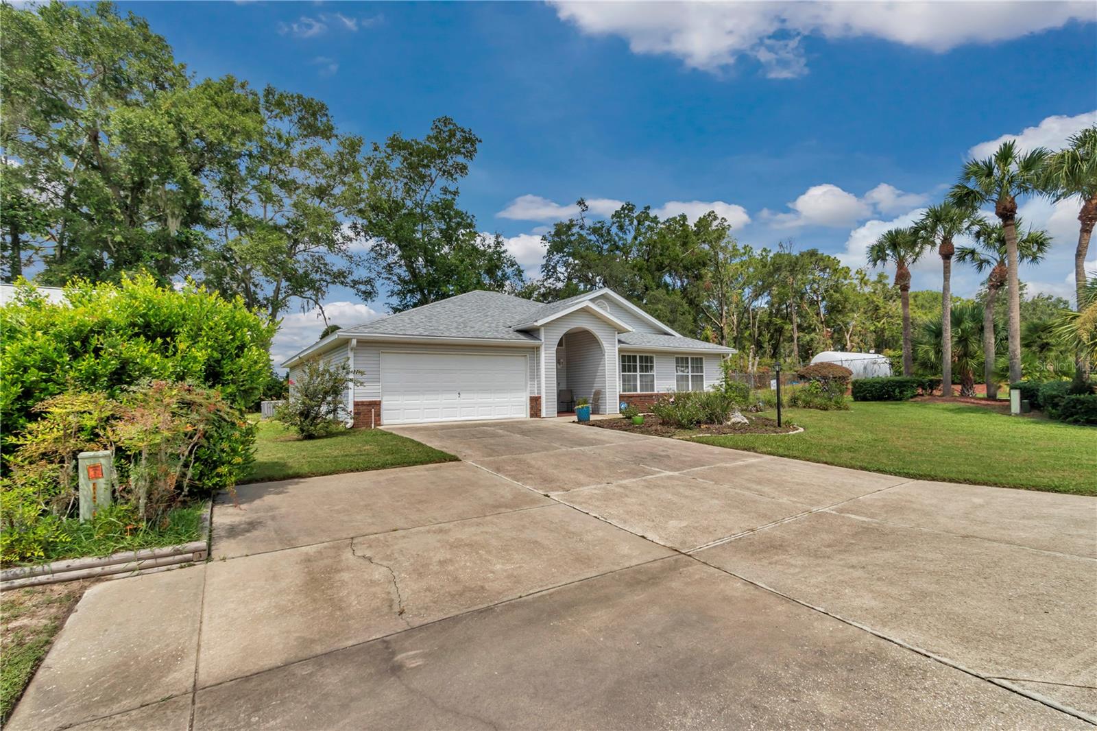 Image 30 of 40 For 8342 65th Avenue